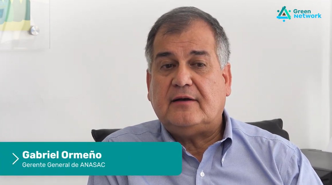 ANASAC