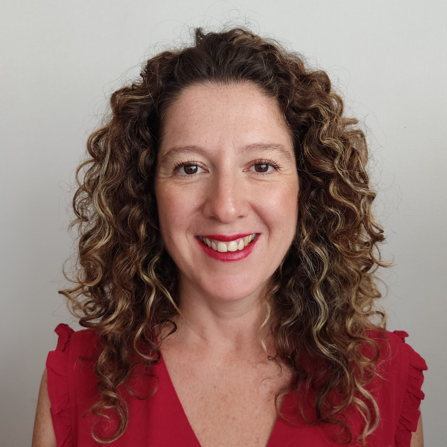 Certificaciones en sostenibilidad: Un camino de mejora continua