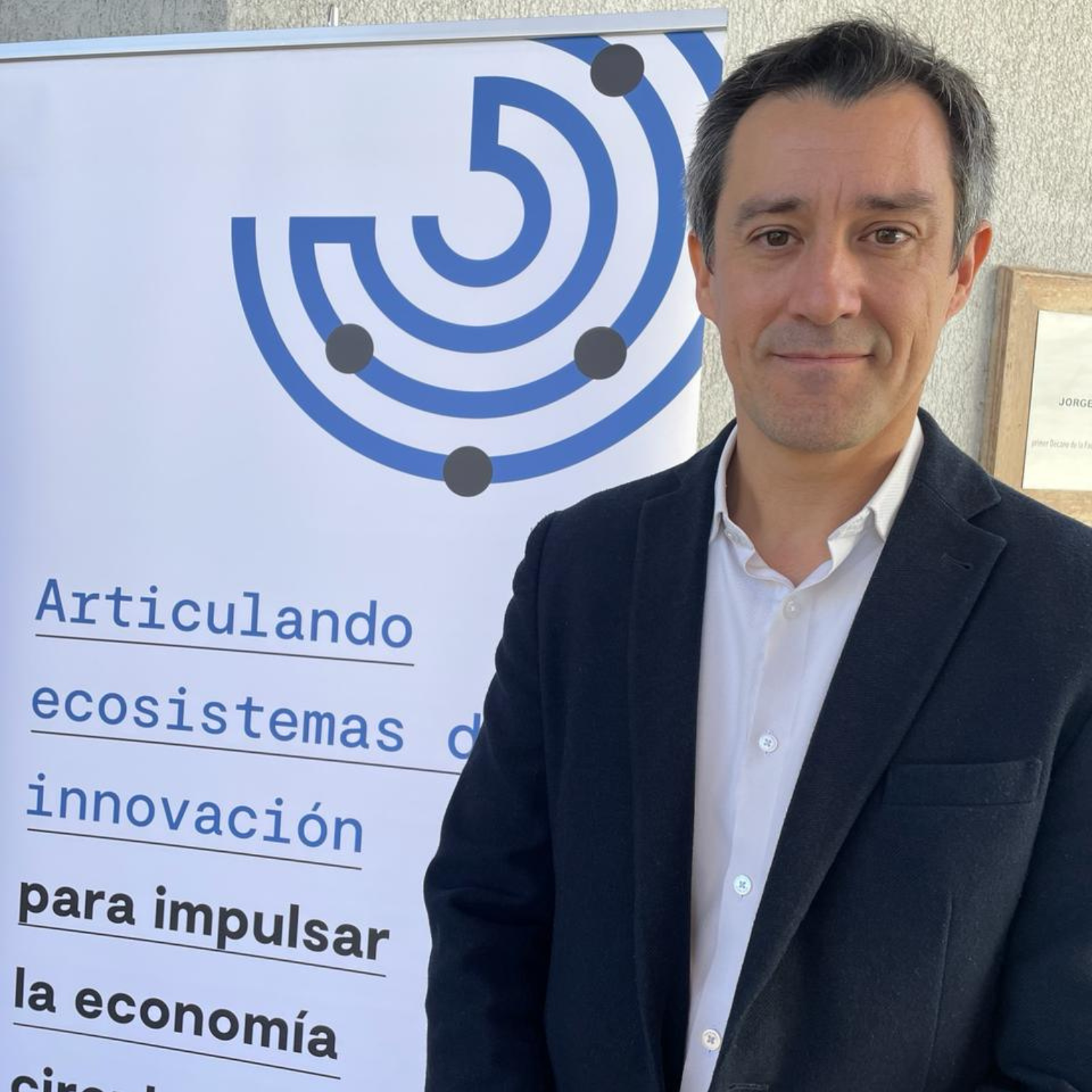 Diseño sin título – 2024-05-14T164831.022
