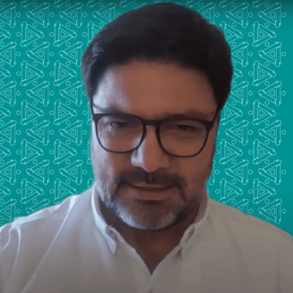 Aminochem: Economía circular para la nutrición vegetal