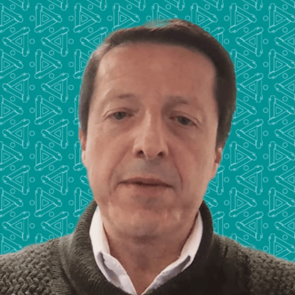 Entrevista Irritec, un cambio cultural hacia la reutilización y el reciclaje