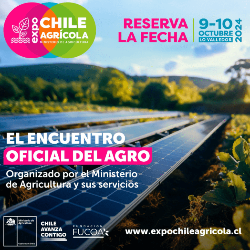Expo-Chile-Agricola-2024-ya-tiene-fecha-1024×1024