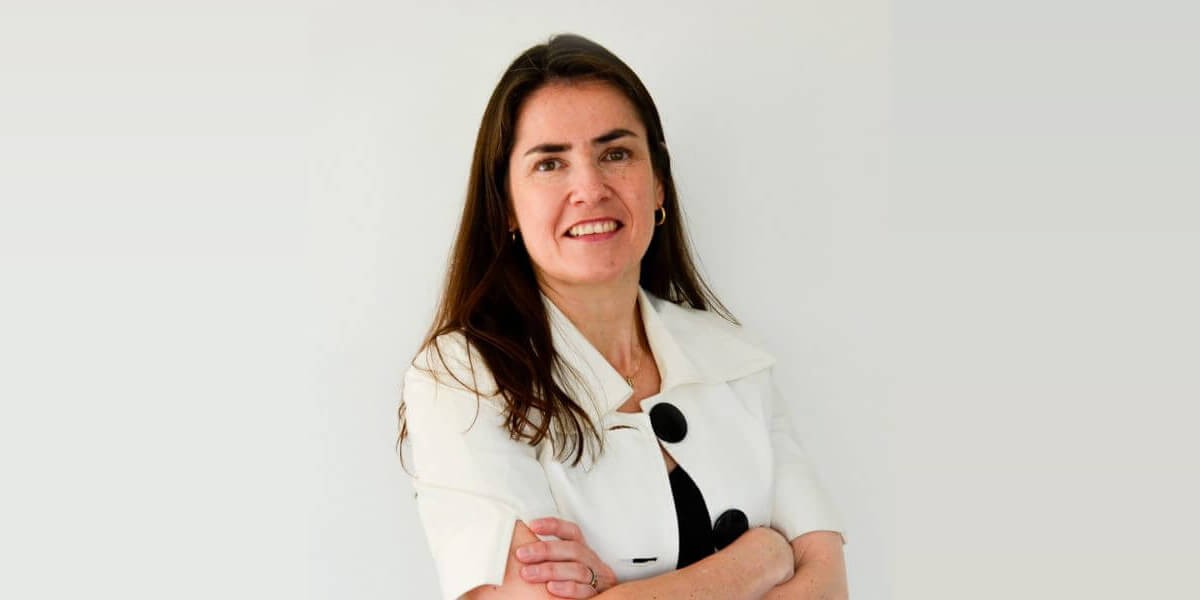 francisca_gebauer