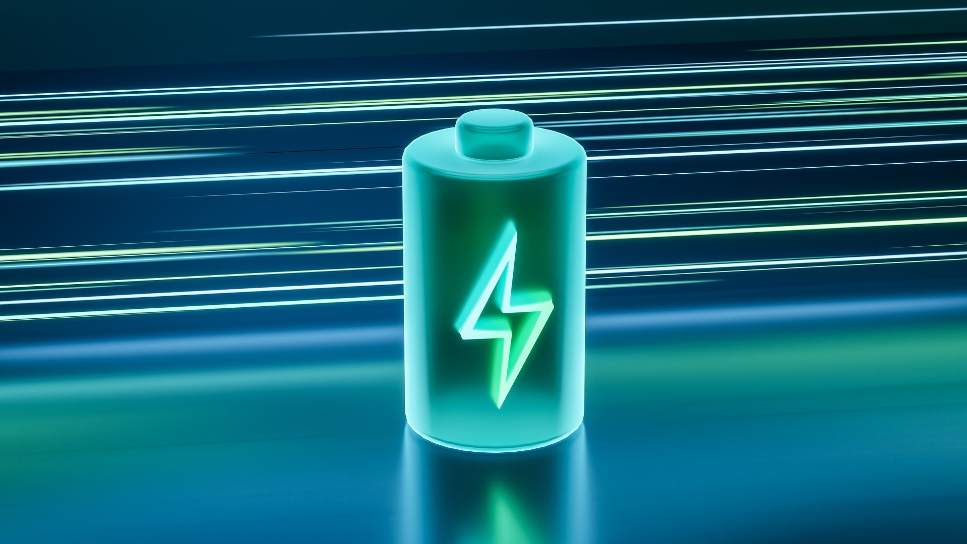 GC GreenNetwork (13)
