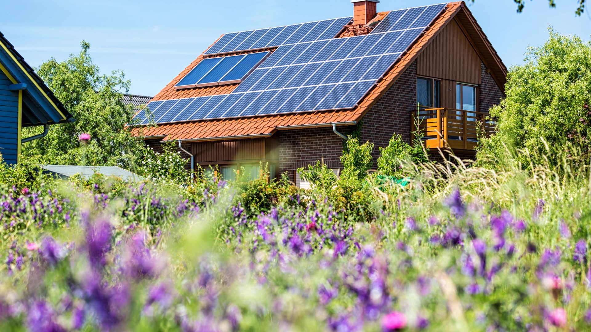 GC GreenNetwork (36)