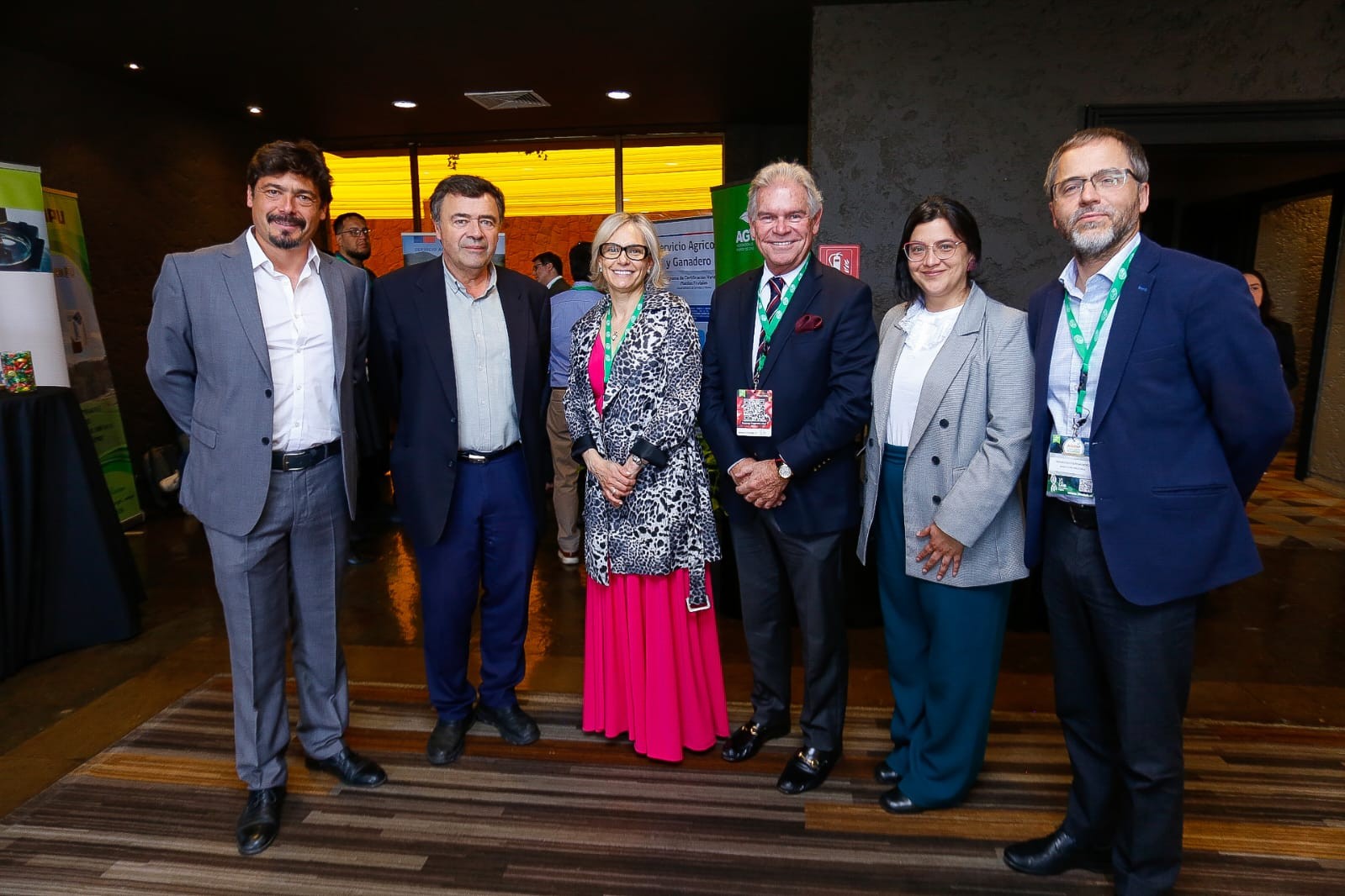 Imagen de WhatsApp 2024-09-09 a las 14.07.20_2be77356