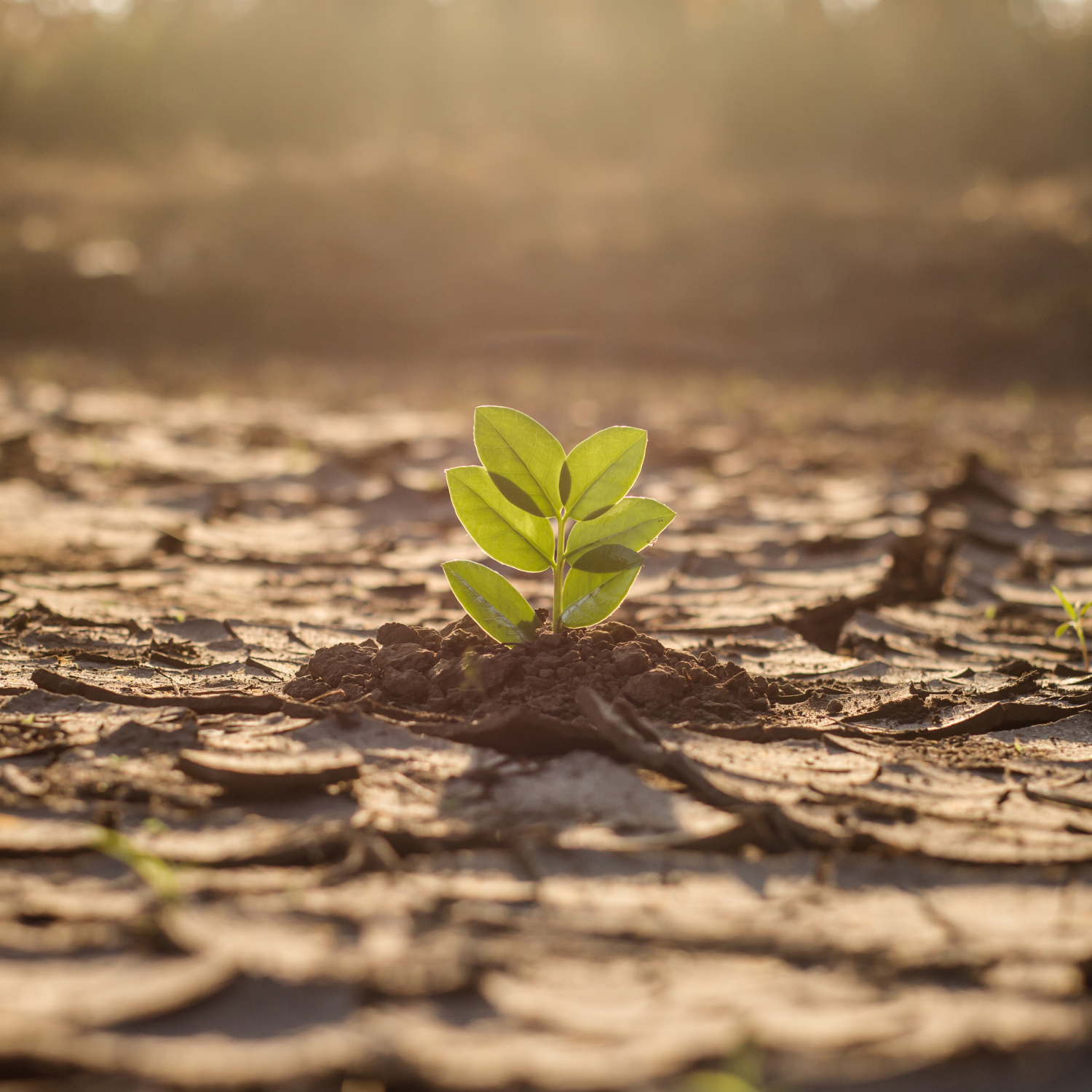 Participa en la Consulta Pública del Plan de Adaptación de Cambio Climático de sector Silvoagropecuario