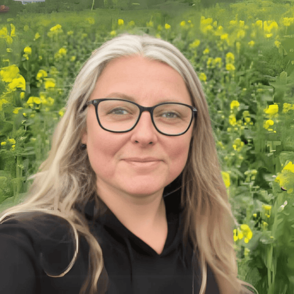 Post GreenNetwork – 2024-06-24T174514.892
