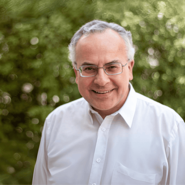Post GreenNetwork – 2024-06-26T165439.452