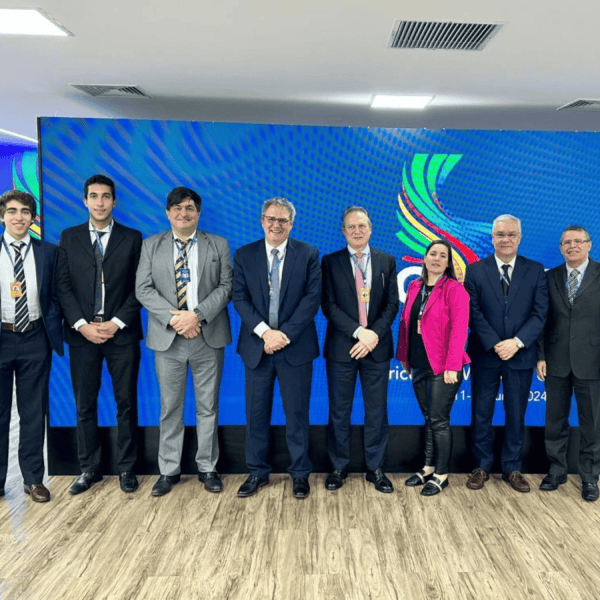 Post GreenNetwork – 2024-07-01T172709.976
