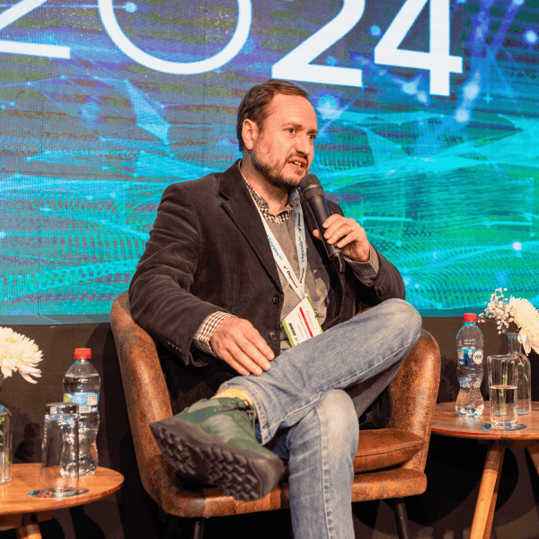 Post GreenNetwork – 2024-07-09T160836.487