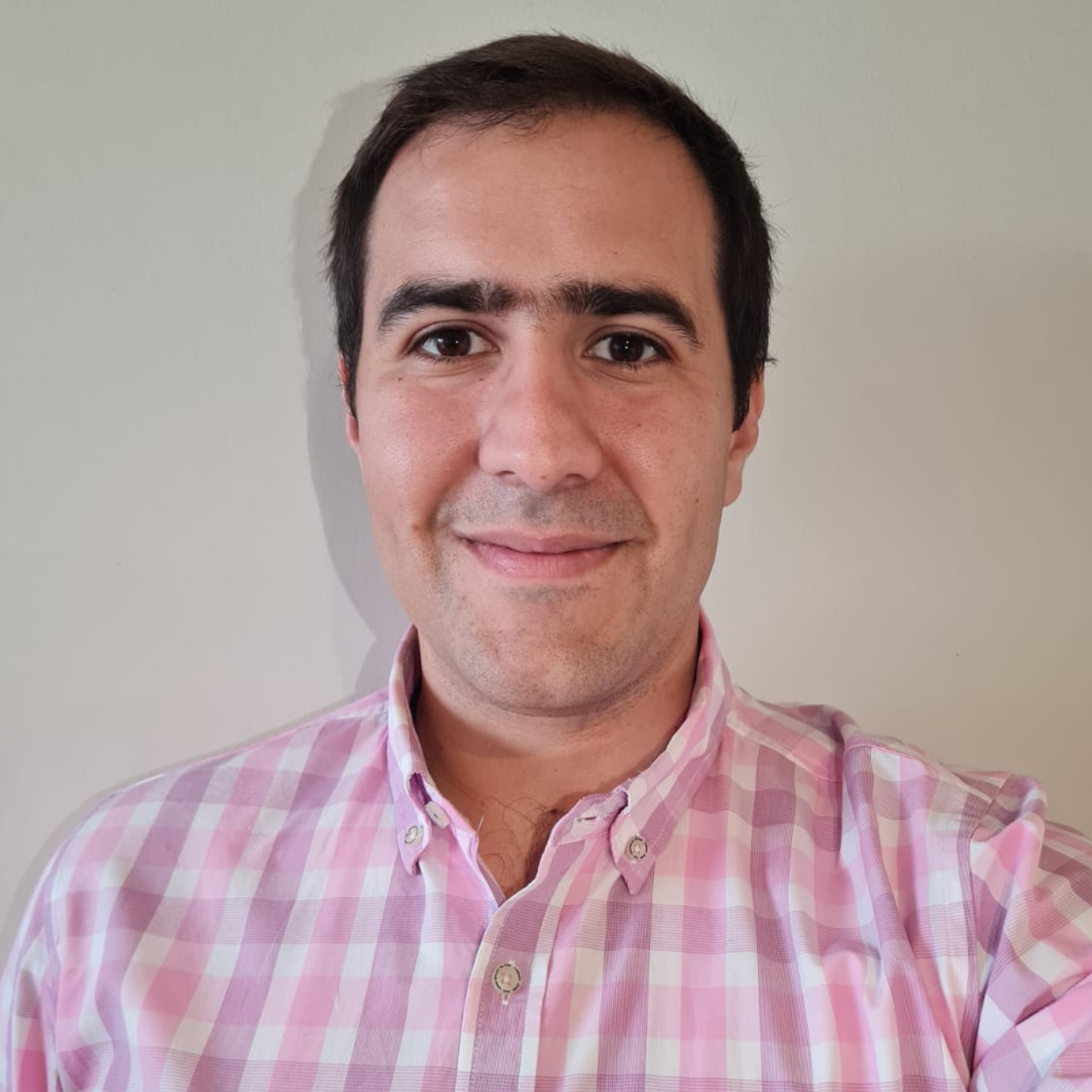 Post GreenNetwork – 2024-07-18T161902.061