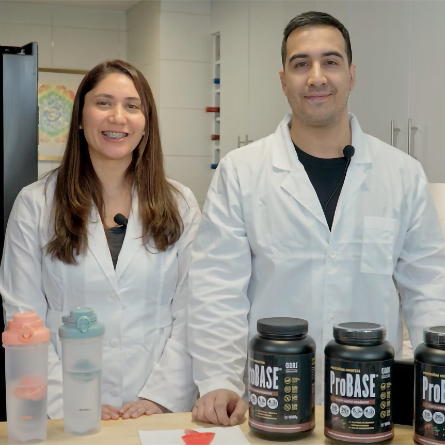 Post GreenNetwork – 2024-07-22T135659.204