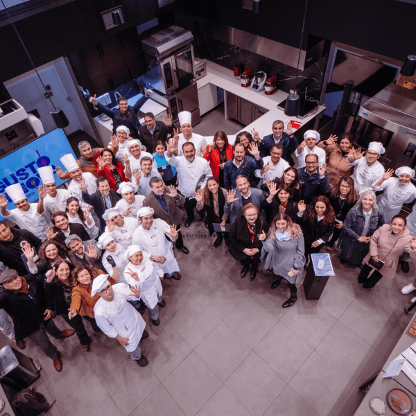 Post GreenNetwork – 2024-07-31T164939.862
