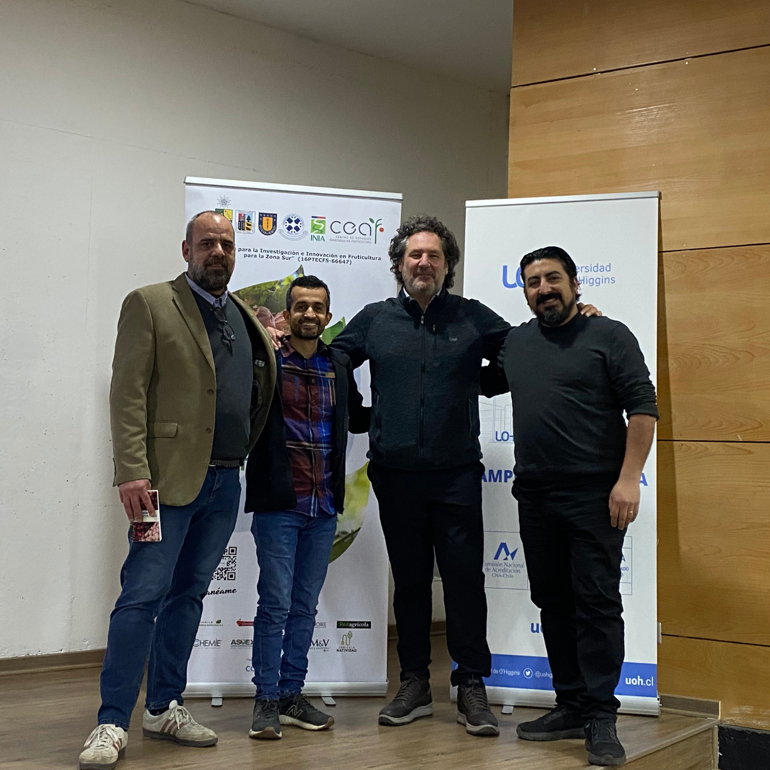 Post GreenNetwork – 2024-08-06T183850.971