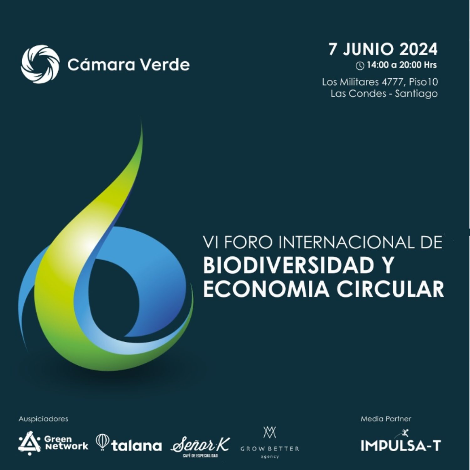 Post GreenNetwork (54)