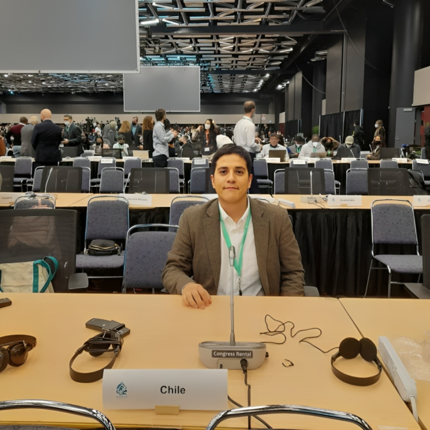 Post GreenNetwork (75)