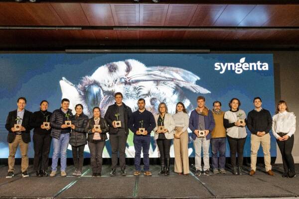 syngenta1