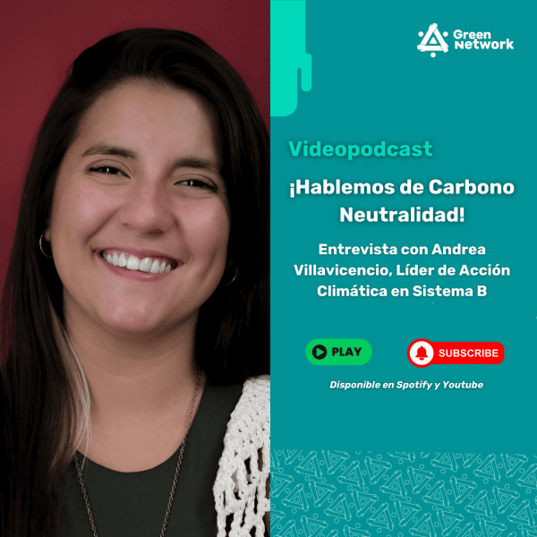 Título secundario (4)