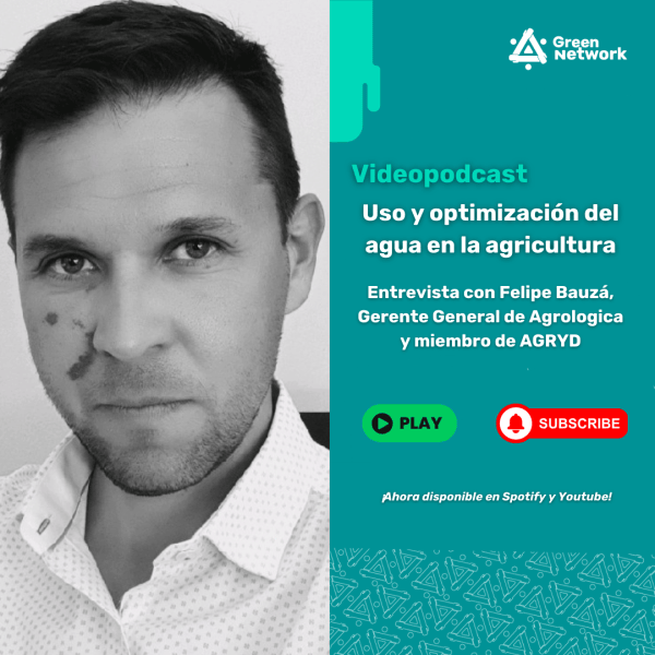 Título secundario (7)
