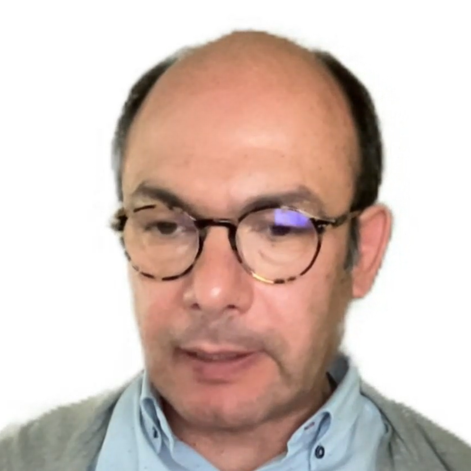 Video podcast Que es la Huella de carbono